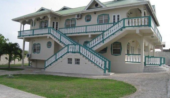 getlstd_property_photo