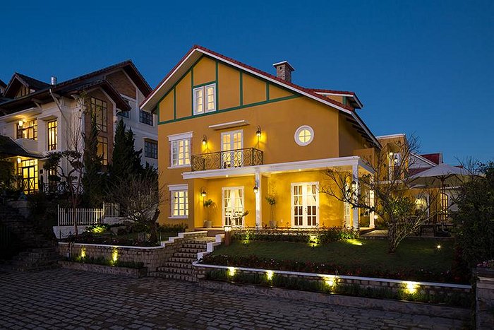 architecture-inspired.jpg?w=700&h=-1&s=1