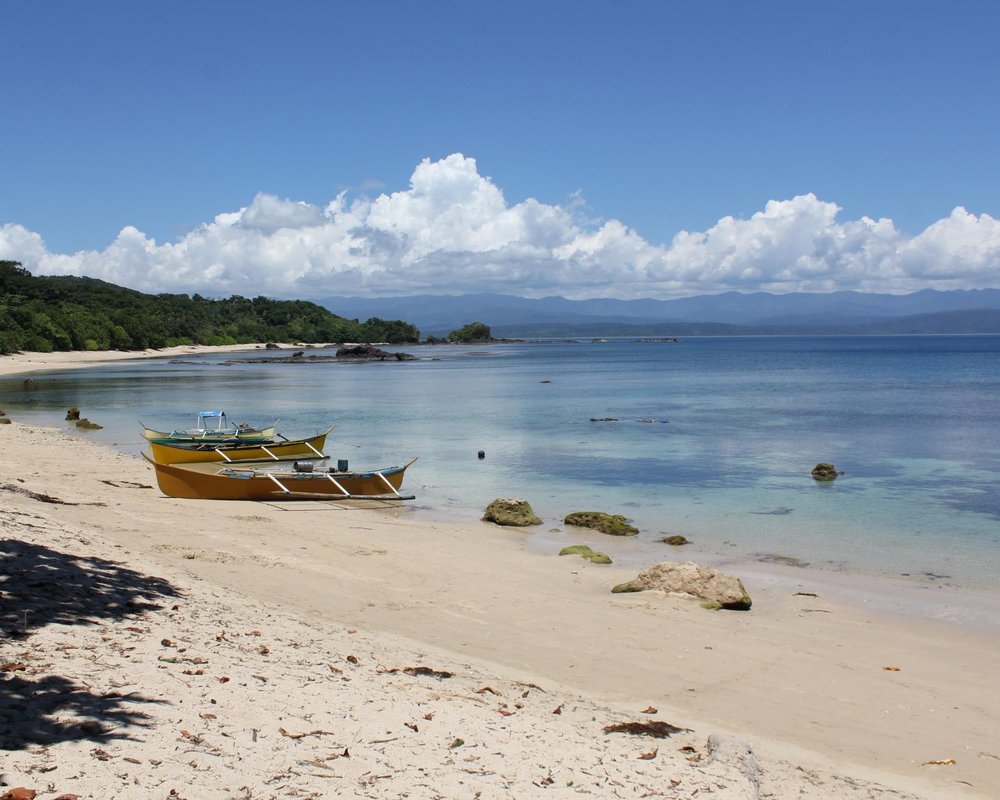 THE 5 BEST Isabela Province Beaches (Updated 2024) - Tripadvisor