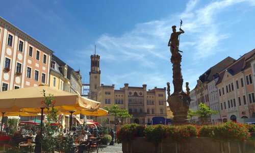 Zittau, Germany 2024: Best Places to Visit - Tripadvisor