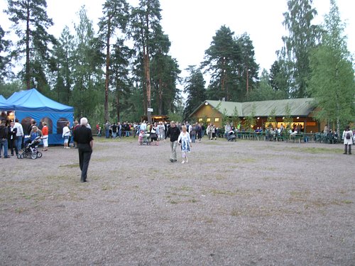 THE BEST Nightlife Activities in Tuusula - Tripadvisor