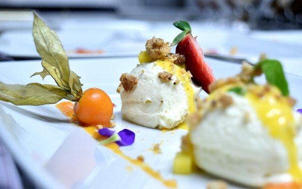 The 10 Best Restaurants in Ardeatino Rome - Tripadvisor