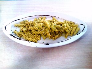 Cibo