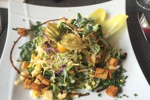 Essen