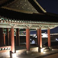 Yeonmudae (Dongjangdae)