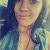 Carmen P