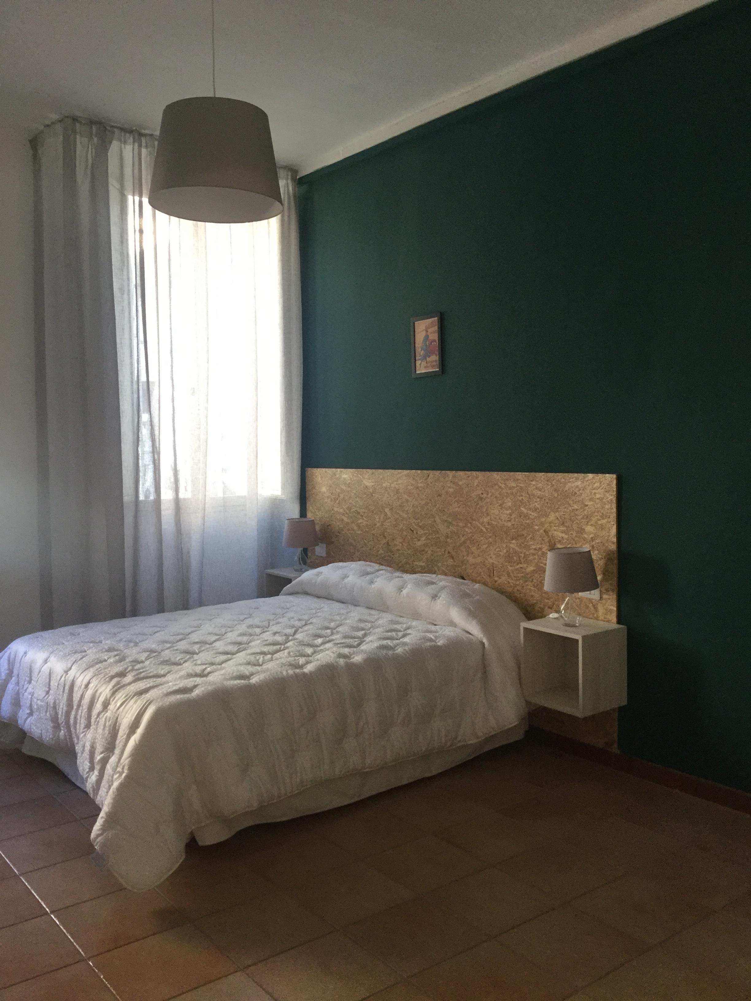 B&B LA TERRAZZA - Updated 2024 Prices & Reviews (Naples, Italy)