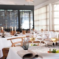 Restaurant Holger