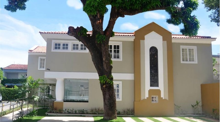getlstd_property_photo