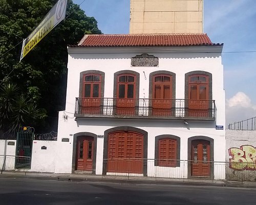 WWII and Military History., Rio de Janeiro RJ