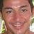 cristian m