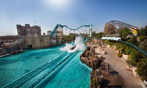 Atlantica