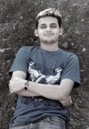 bhavin_13