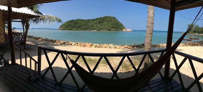 BEE'S KITCHEN, Ko Pha-Ngan - Restaurant Reviews, Photos & Phone Number -  Tripadvisor