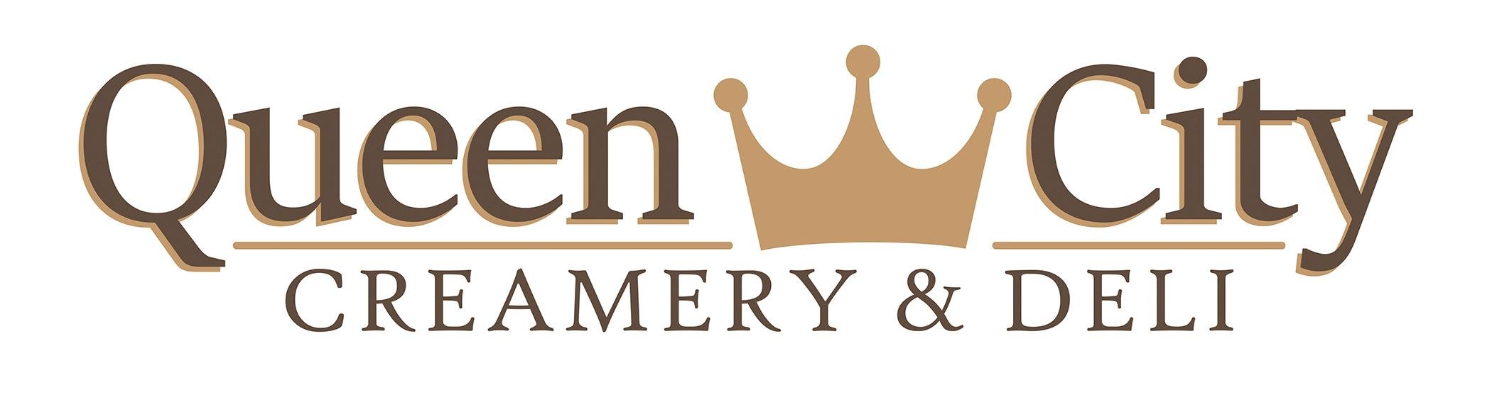 Queen City Creamery & Deli, 컴벌랜드 - 레스토랑 리뷰 - 트립어드바이저