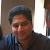 udit