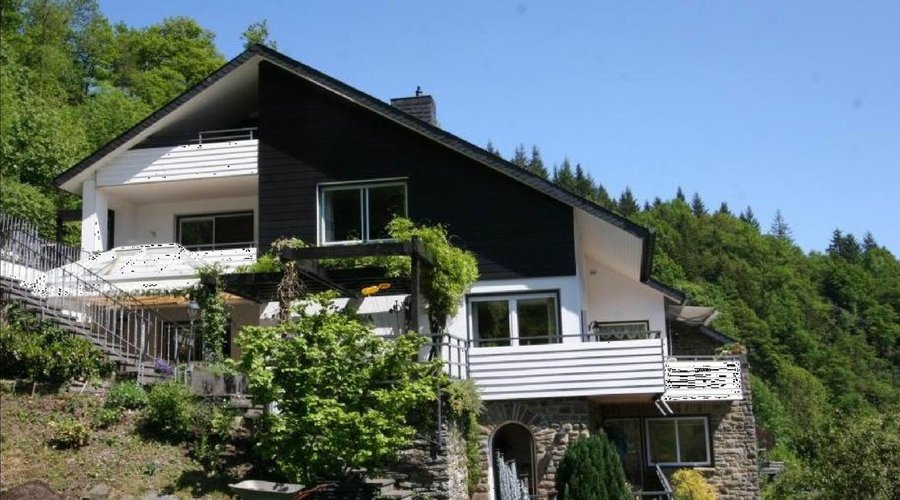 B&B Eleganza