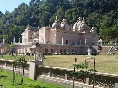places to visit solan himachal pradesh