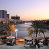 What to do and see in Amwaj Islands, Amwaj Islands: The Best Things to do