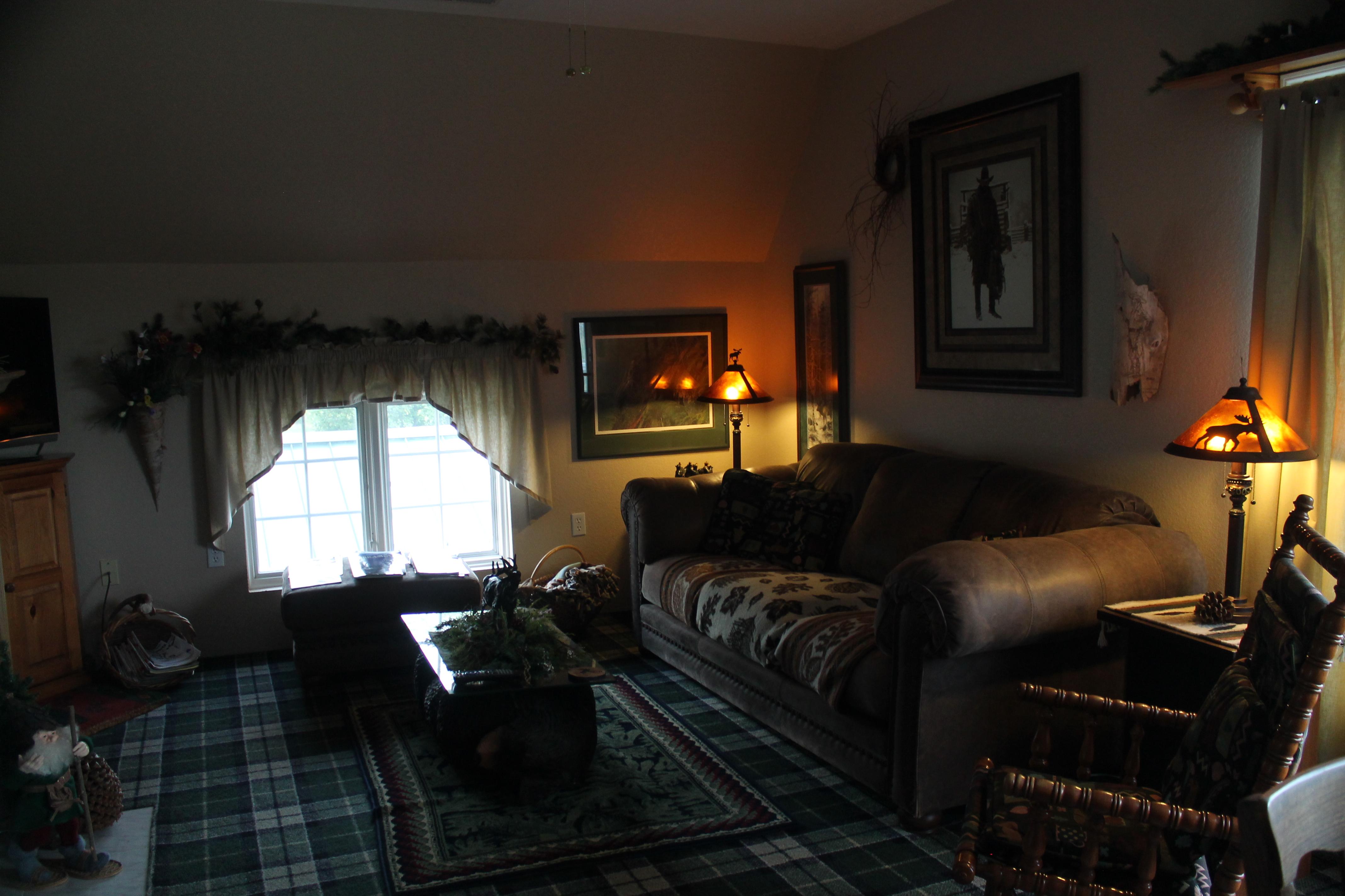 Barn Anew Bed And Breakfast Rooms: Pictures & Reviews - Tripadvisor