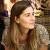 beatrizsdarocha