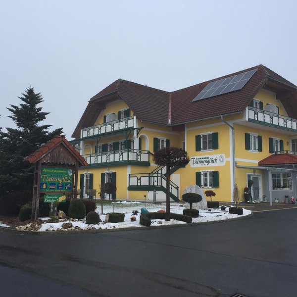 2025년 St. Martin an der Raab 베스트 민박 추천 - Tripadvisor