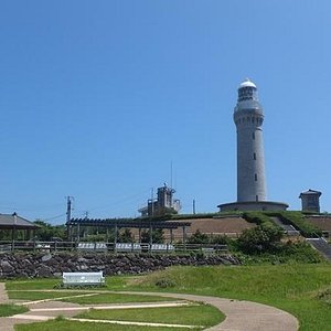 21年 下関市で絶対外さないおすすめ観光スポットトップ10 定番から穴場まで トリップアドバイザー 21年 下関市で絶対外さないおすすめ観光スポットトップ10 定番から穴場まで トリップアドバイザー