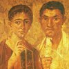 GUIDEPOMPEI