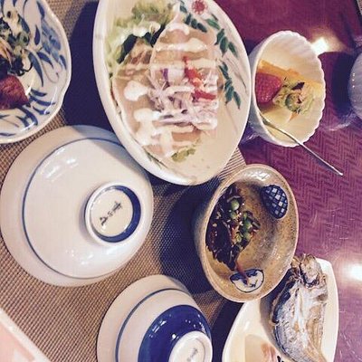 すべてに良かったよ 彩乃宿 浮羽の口コミ トリップアドバイザー すべてに良かったよ 彩乃宿 浮羽の口コミ トリップアドバイザー