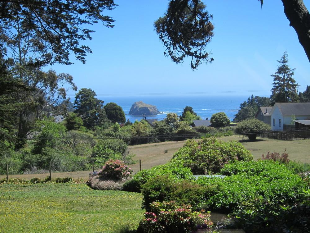 SCP Mendocino Inn And Farm Rooms: Pictures & Reviews - Tripadvisor