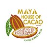 MayaHouseOfCacao
