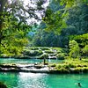 Things To Do in Private Full-Day Tour in Semuc Champey + K´anba Caves from Cobán, Restaurants in Private Full-Day Tour in Semuc Champey + K´anba Caves from Cobán