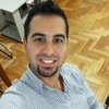 Fabian Z