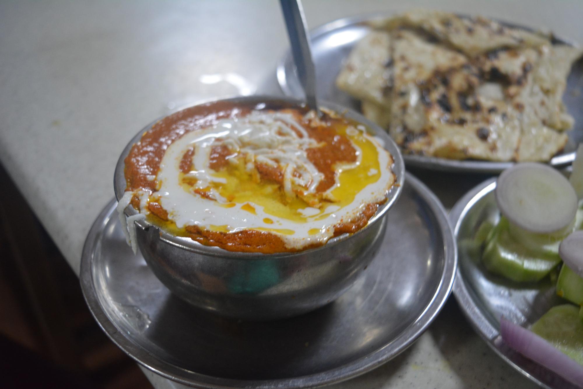 THE 10 BEST Restaurants in Rewari Updated April 2024 Tripadvisor