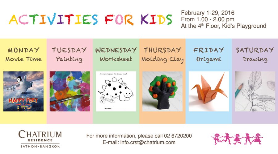 TV_Kids