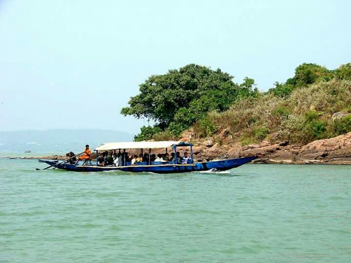 Chilika Lake - All You Need to Know BEFORE You Go (with Photos)