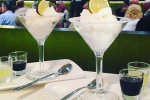 飲料