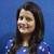 Ruchi T