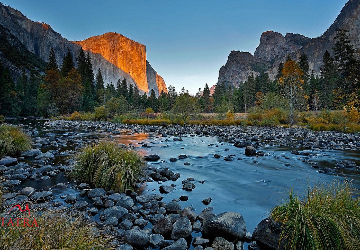 Fresno, CA: All You Must Know Before You Go (2024) - Tripadvisor