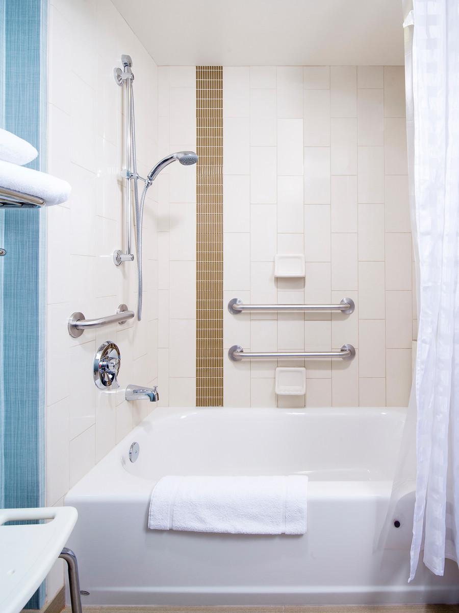 Hotel photo 50 of Hyatt Place Dallas/Plano.