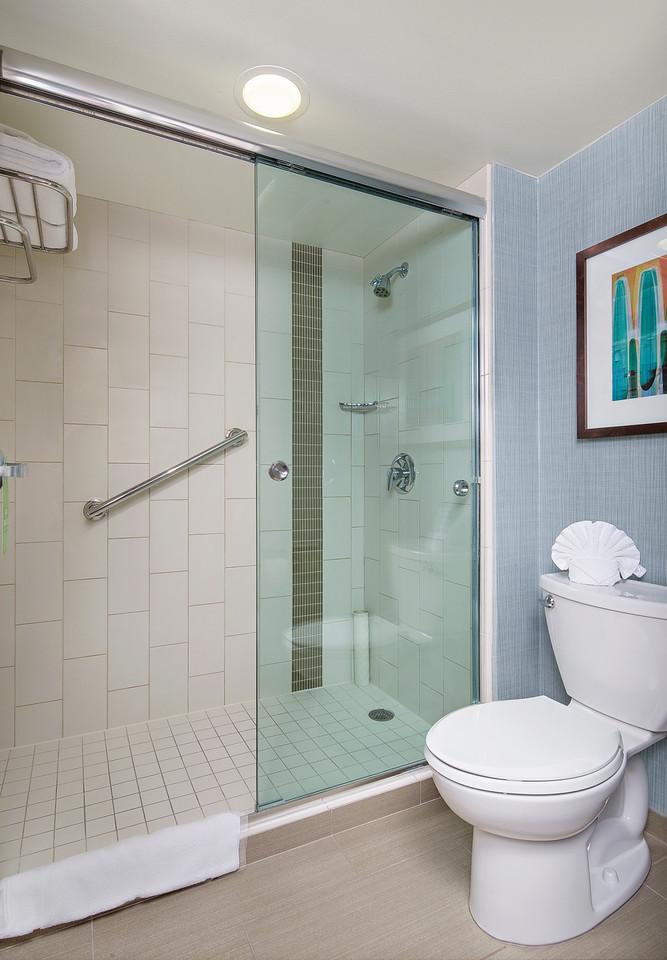 Hotel photo 32 of Hyatt Place Dallas/Plano.