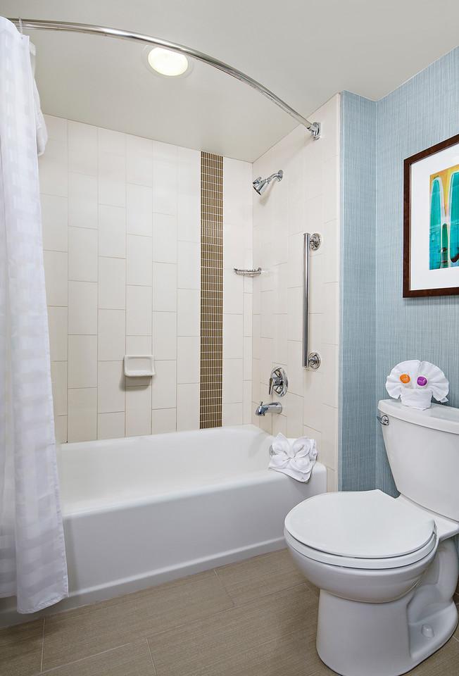Hotel photo 36 of Hyatt Place Dallas/Plano.