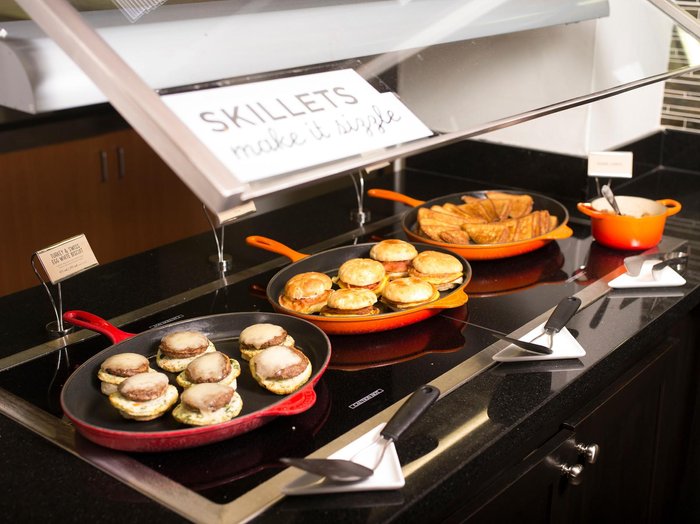 hyatt-place-dallas-plano-tx-opiniones-comparaci-n-de-precios