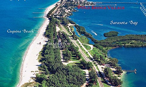 Bradenton Beach 2021: Best of Bradenton Beach, FL Tourism - Tripadvisor