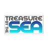Treasure By The Sea