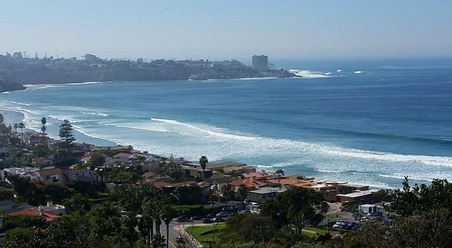 2020: Best of La Jolla, CA Tourism - Tripadvisor