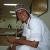Wilfredy C