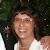 JeanMarie