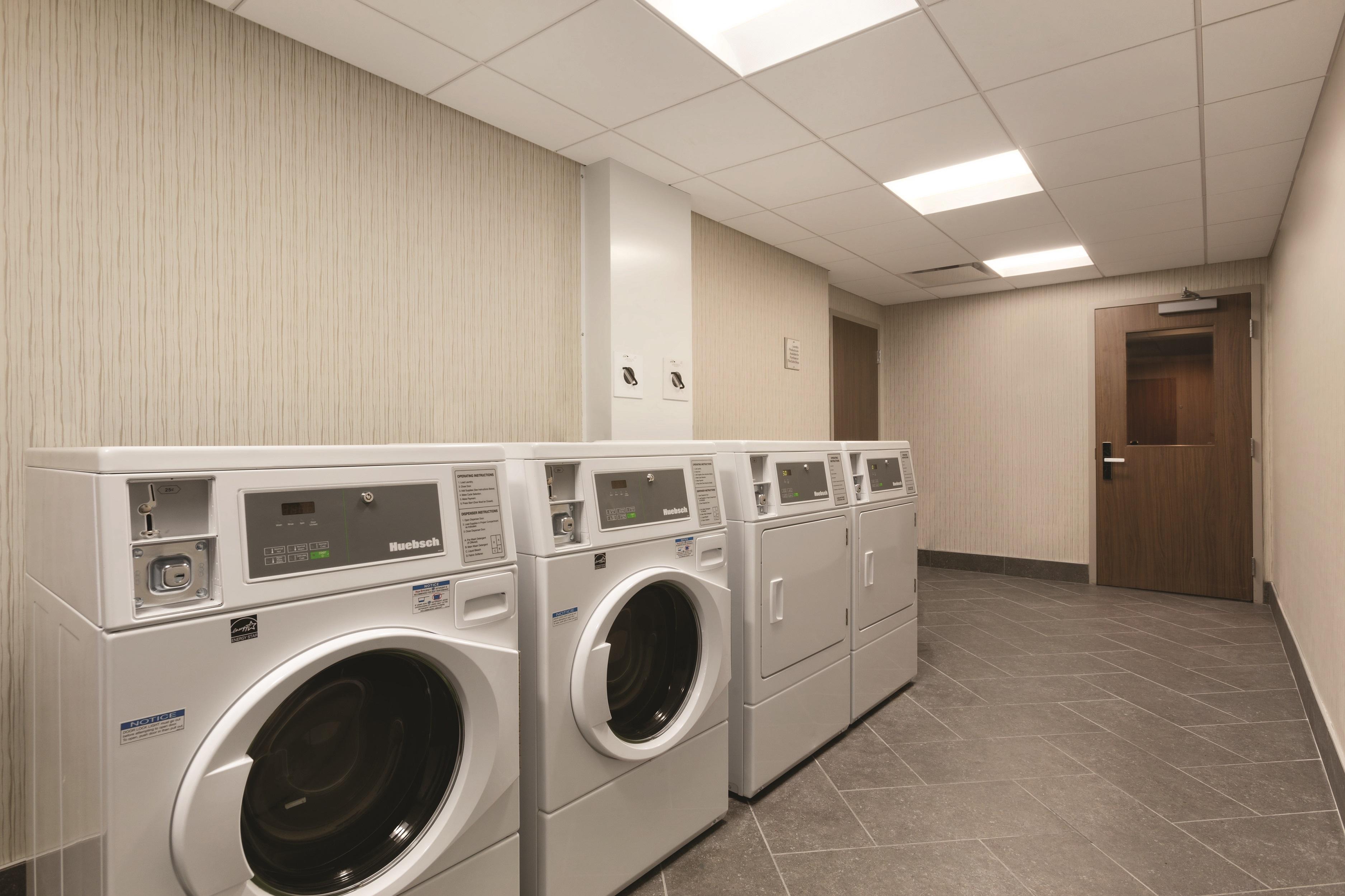 Hotel photo 31 of Homewood Suites by Hilton Pittsburgh Downtown.