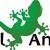 Al Andalus Activa